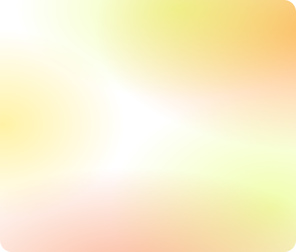 Yellow background image