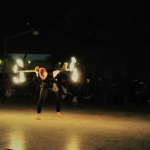 Dubai: Sunset Desert Safari Tour + BBQ Dinner + Camel Ride + Roundtrip Transfer