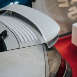 Auto Moto Turin Show 2026