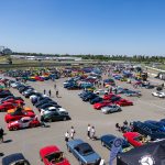 ADAC Hockenheim Historic 2026