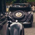 Oldtimer Open Air 2026