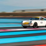 Top Marques Monaco 2026