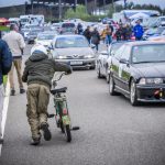 PISTA Piloti Hillclimb 2026