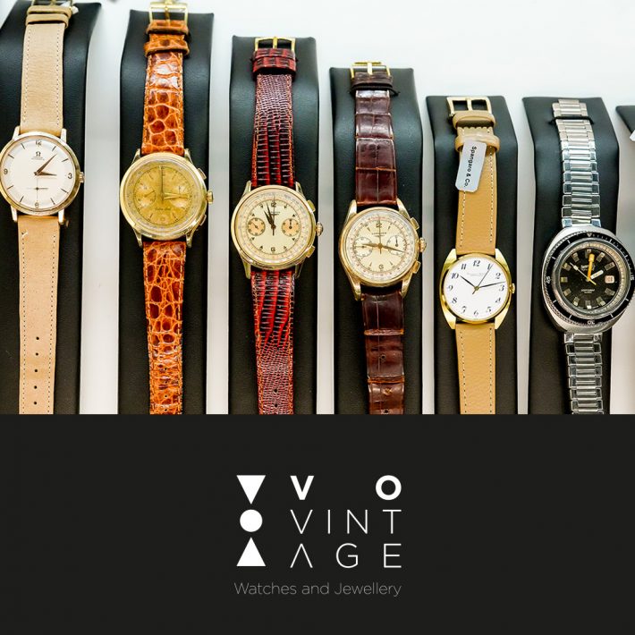 Vicenza Classic Car Show 2026