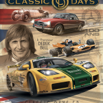 Classic Days Magny-Cours 2026