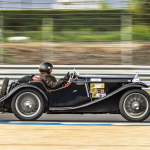 Classic Days Magny-Cours 2026