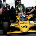 Classic Days Magny-Cours 2026