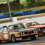 Classic Days Magny-Cours 2026