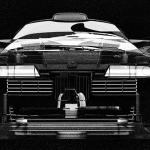 Ultrace Germany 2026