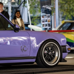 MYLE Festival Zürich 2026