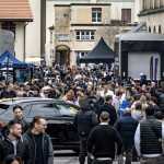 MYLE Festival Zürich 2026