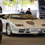 MYLE Festival Zürich 2026