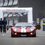 MYLE Festival Zürich 2026