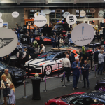 Top Marques Monaco 2026