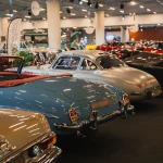 Top Marques Monaco 2026