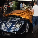 Top Marques Monaco 2026