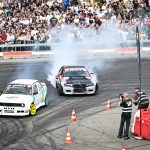 Tuning World Bodensee 2026