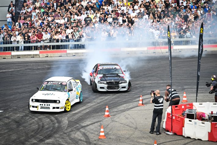 Tuning World Bodensee 2026