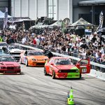 Tuning World Bodensee 2026