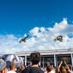 Tuning World Bodensee 2026