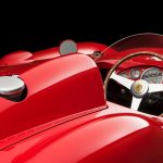 Anantara Concorso Roma 2026