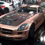 Top Marques Monaco 2026