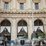 Anantara Concorso Roma 2026