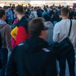 Vicenza Classic Car Show 2026