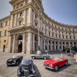 Anantara Concorso Roma 2026