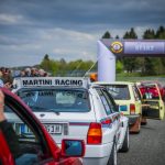 PISTA Piloti Hillclimb 2026