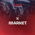 Auto Moto Turin Show 2026