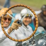 PISTA Piloti Hillclimb 2026