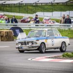 PISTA Piloti Hillclimb 2026