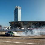 Auto Moto Turin Show 2026