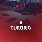 Auto Moto Turin Show 2026